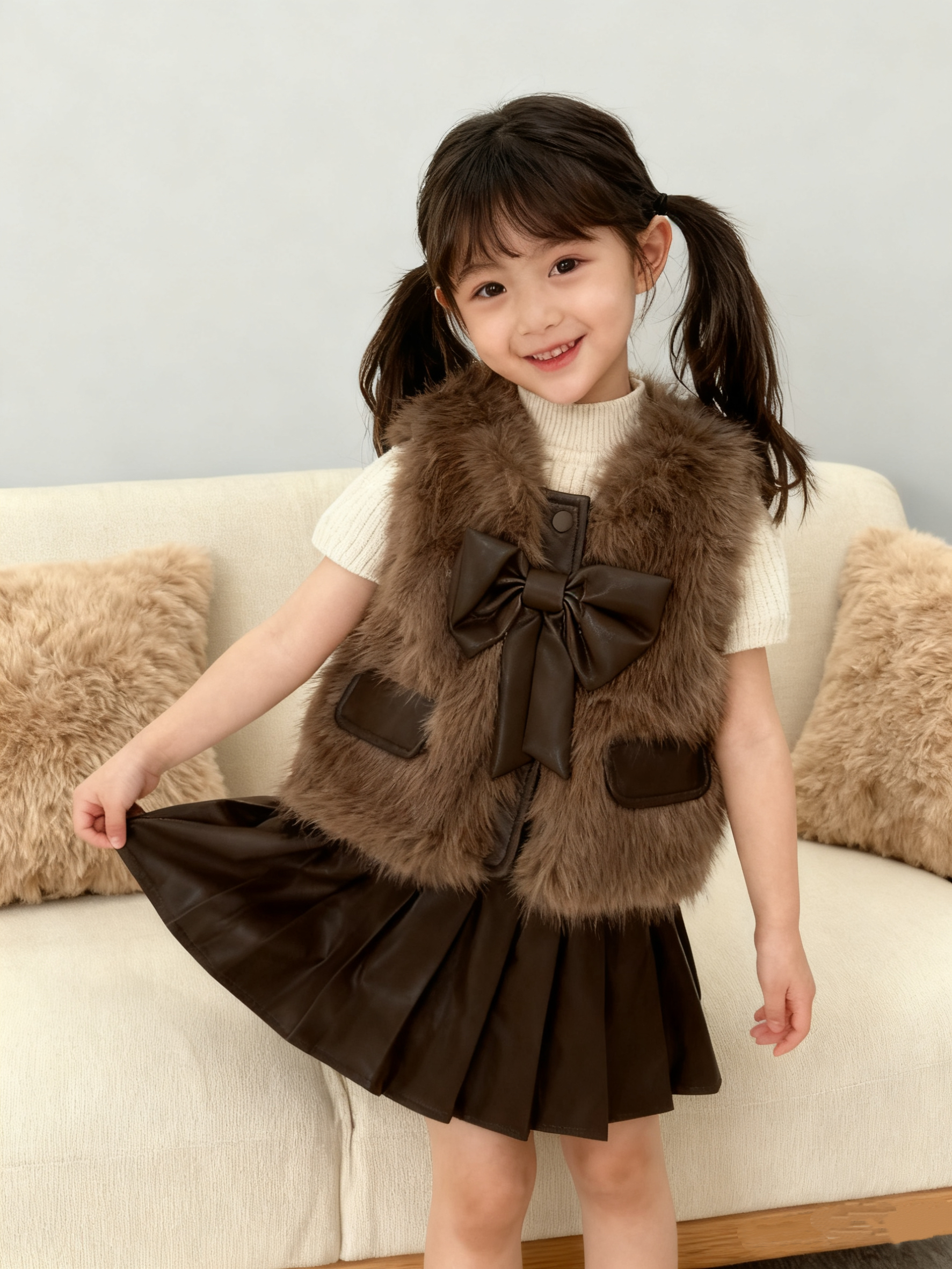 鑫月童装【清仓备注编码】