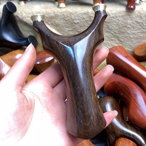 大果紫檀（缅甸花梨）1597