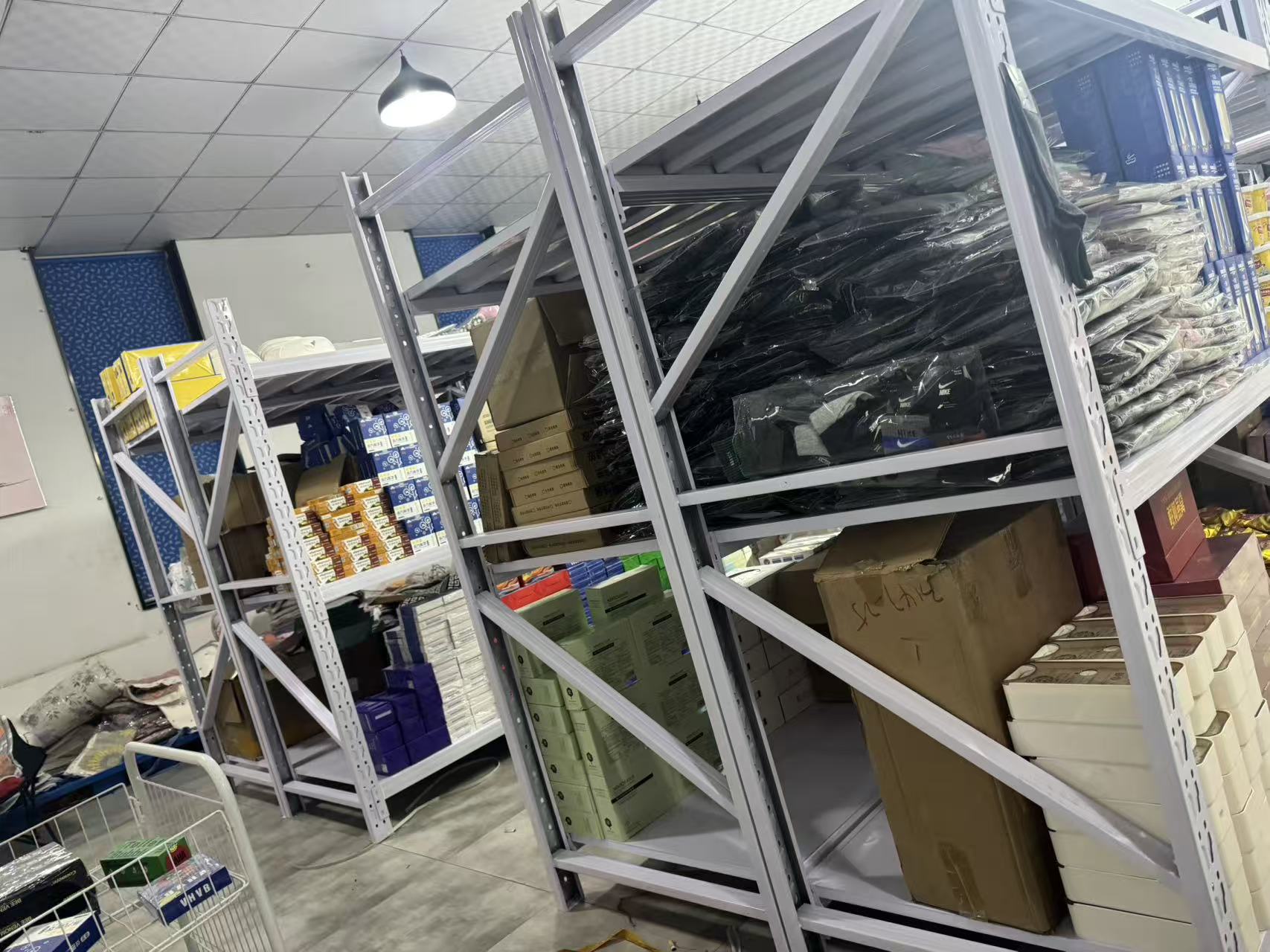 3【百货】百货全面多种生活用品！清！新【百货】3