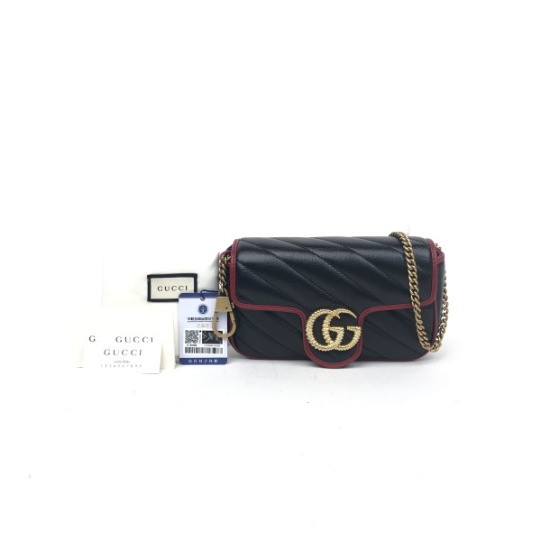 95新/古驰/包包/250224SK0016