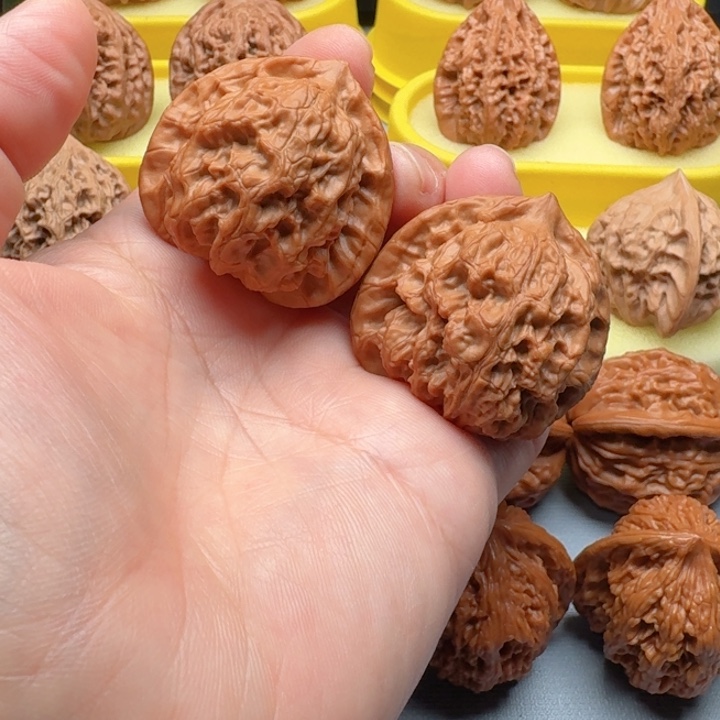 核桃福利40尺梨木台