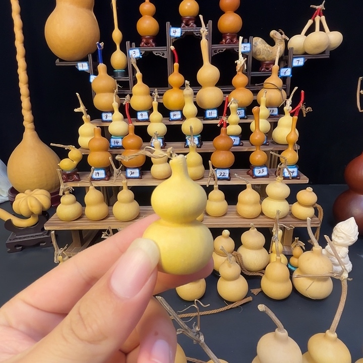 天***️啦啦啦啦啦啦啦啦啦啦啦啦