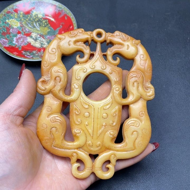 【闪购商品】其他。                 