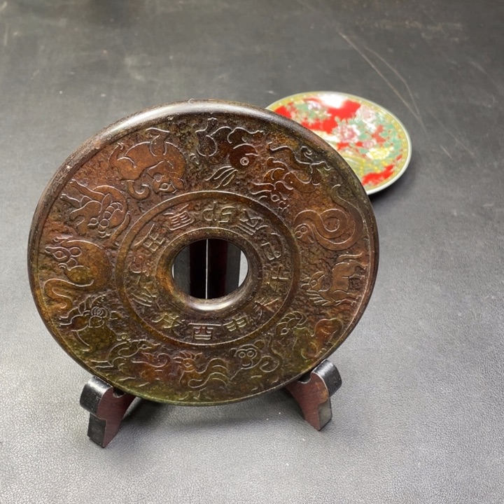 【闪购商品】其他。                 