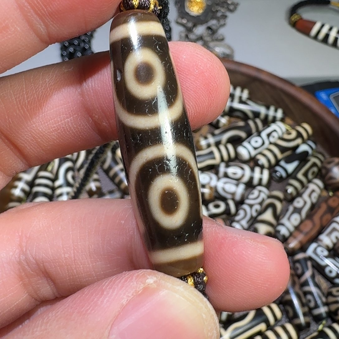 道****生上肯通货宝盖三眼赛