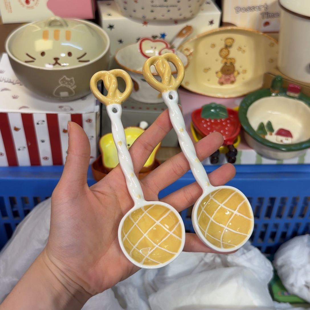 瓷陶瓷陶瓷陶瓷头发v