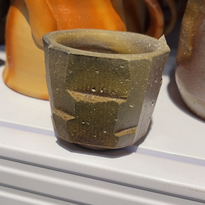 备前茶具茶具茶具