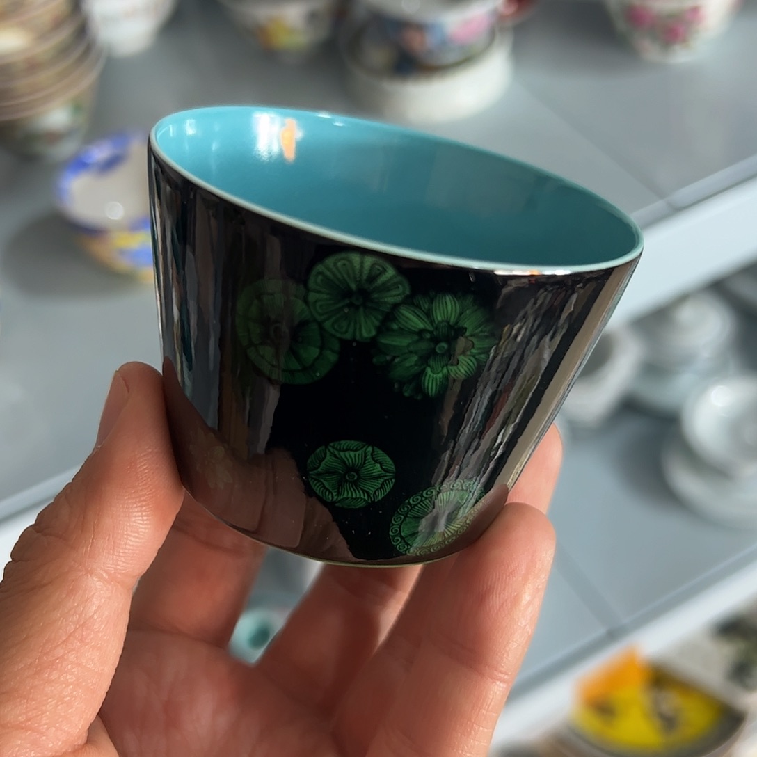 陶瓷陶瓷陶瓷陶瓷