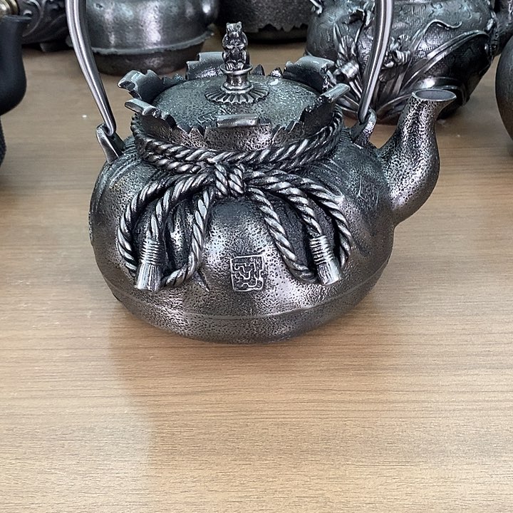 1钱袋子1300毫升纯手工打造