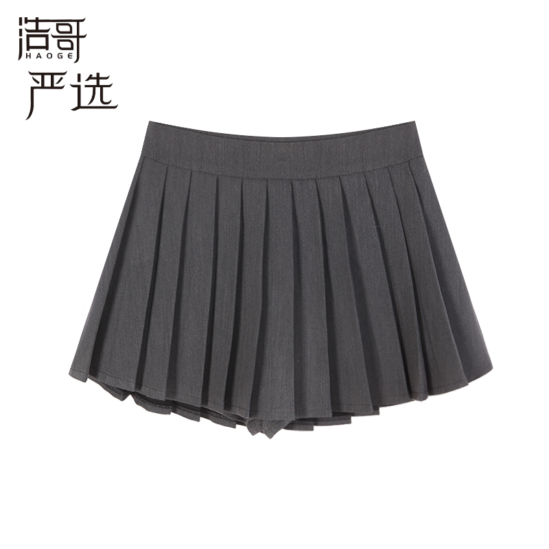 萱Xuan●裙子预Q3QZ9689A