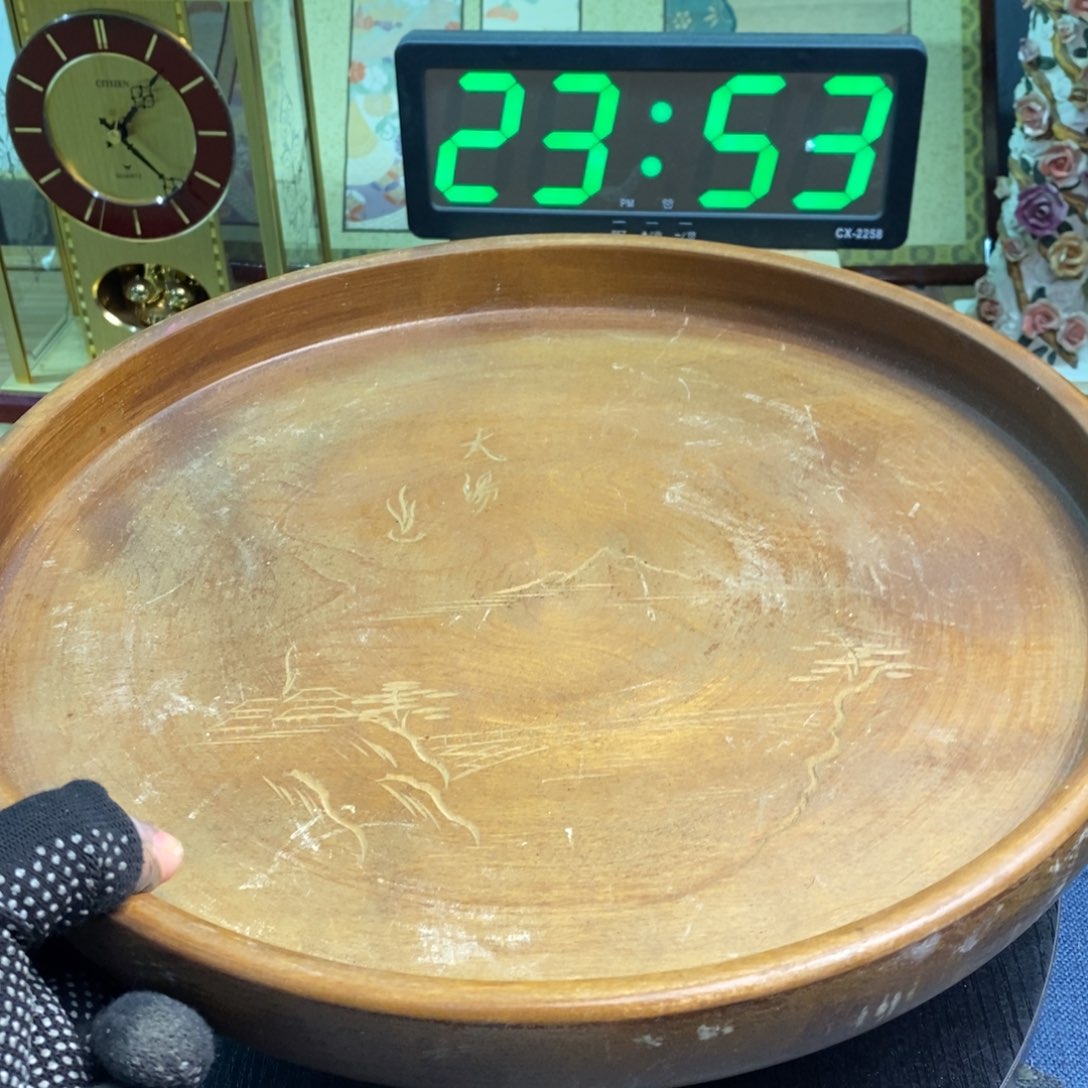 摆件精品精品精品