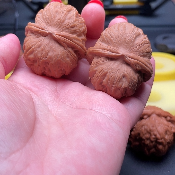 ?***开全品无修43元宝