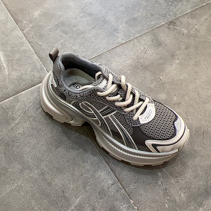 老爹461542923灰色36