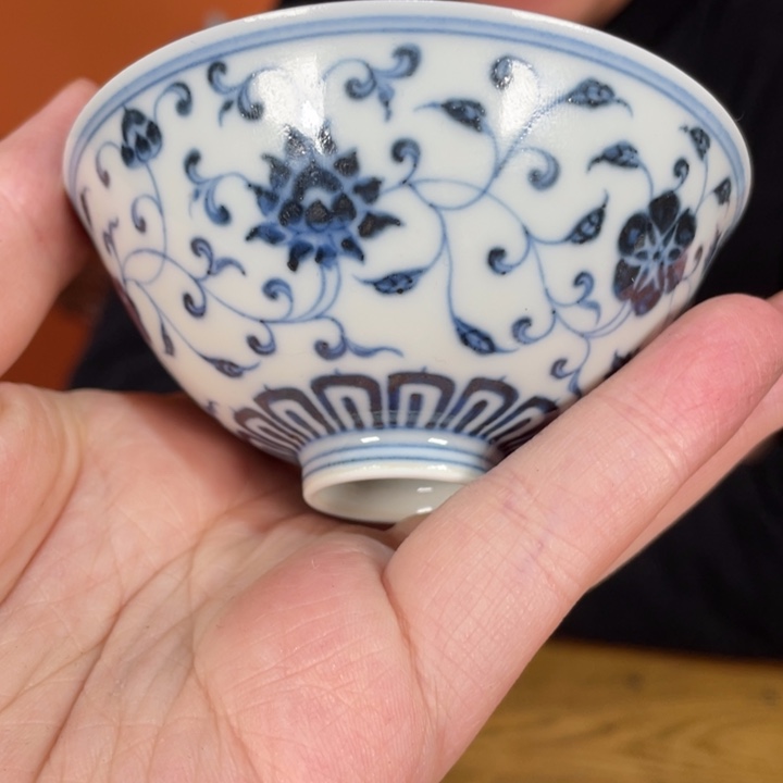 盘福利来啦，福利来啦