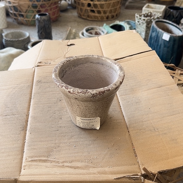 831孤品花盆11111111