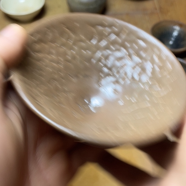 崇***居茶盏5555555555555555