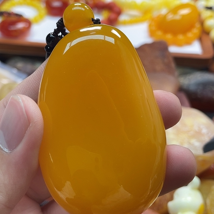 高端定制设计款B31