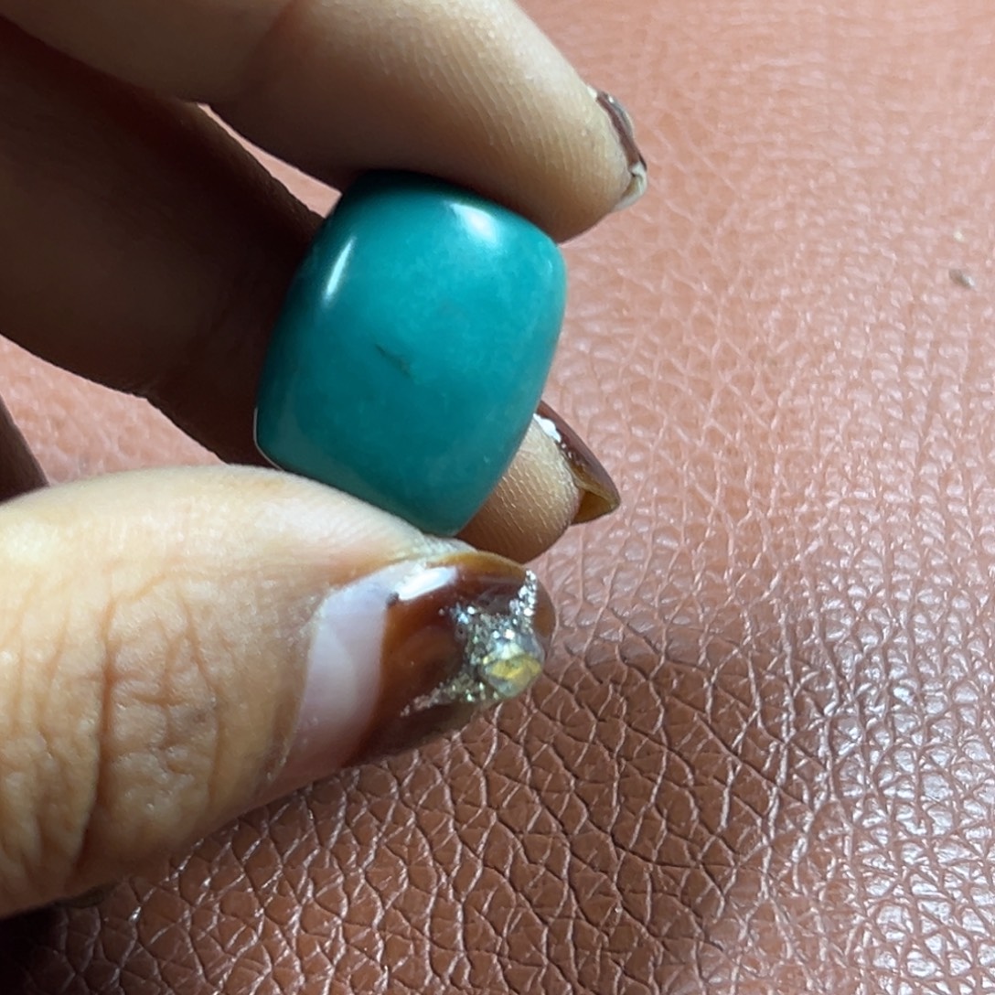 通***串泥塑泥塑是我自己喜欢上