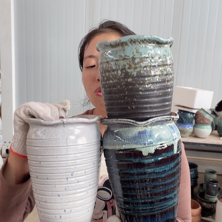 正品两个14/20系列