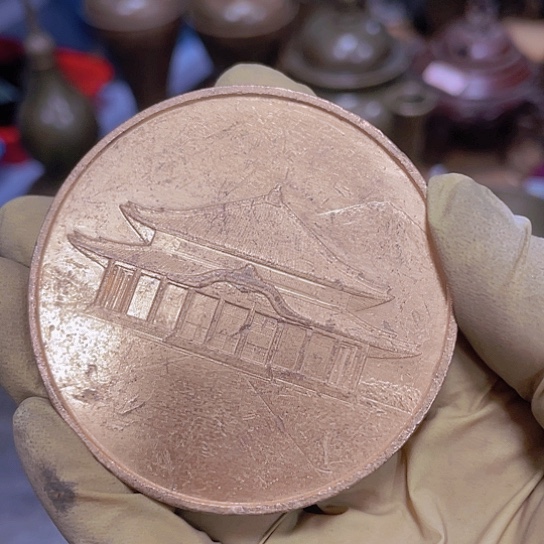 工艺品哈哈哈哈哈哈哈哈哈哈哈