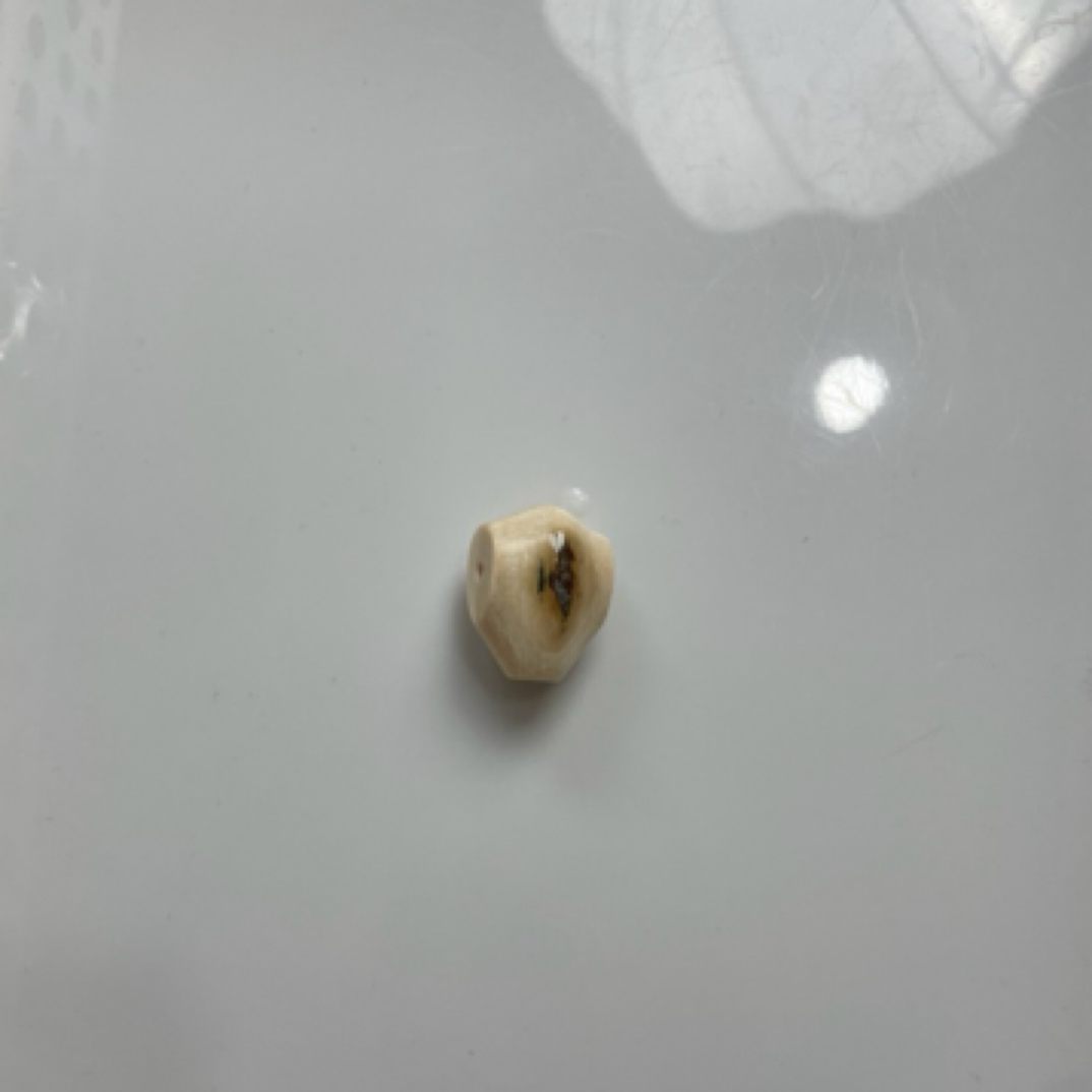 H5765猛犸鲨鱼背三通