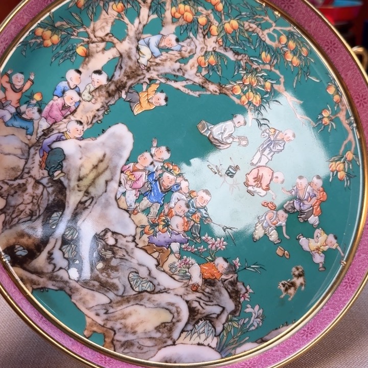 景德镇景德镇瓷器景德镇陶瓷