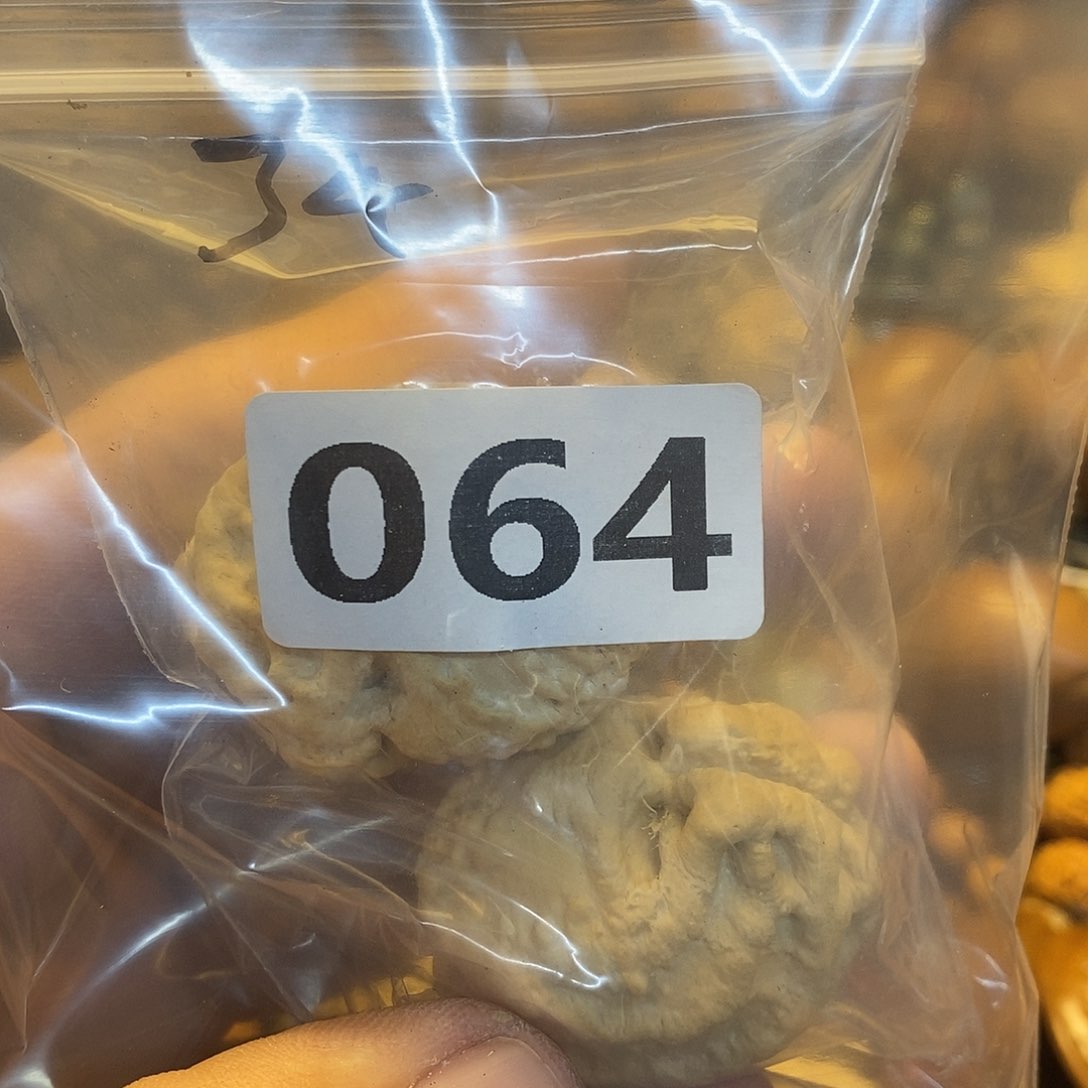 吊坠橄榄核W****R