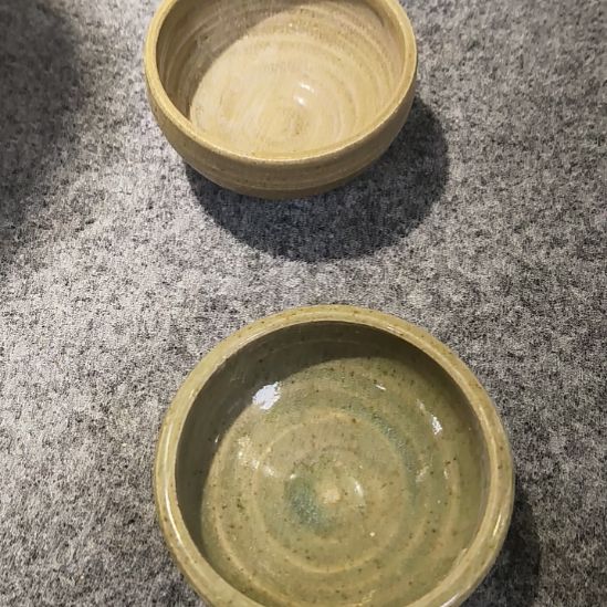 徳***齋瓷片杯子。。。。。。。。。。。。。。。。。。。