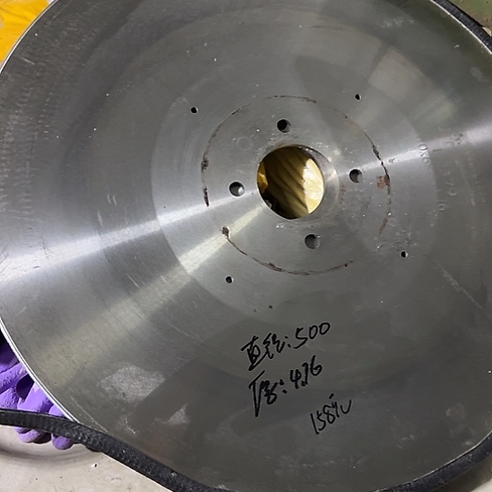 大哥看好下单闪电购70