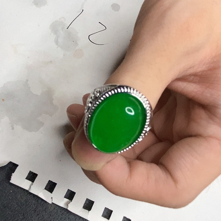 500 精品保真吊坠好看