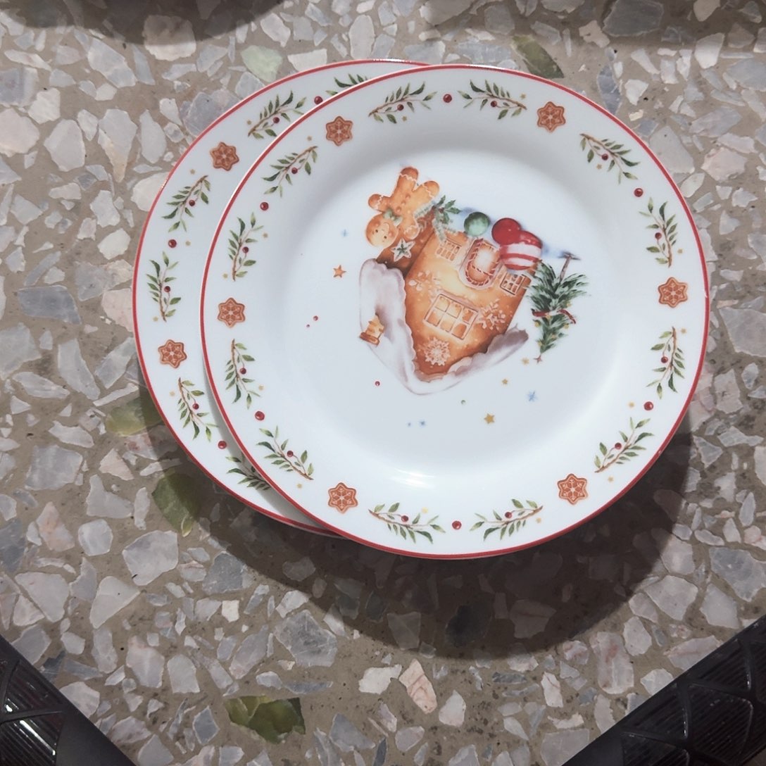 稻谷壳很****子微瑕疵喜欢拍