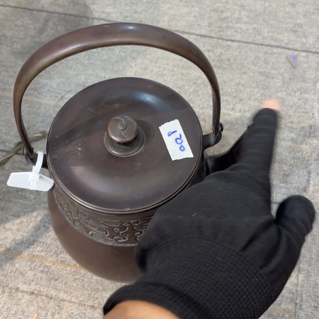 s***r瓷片非常好用漂亮的茶具