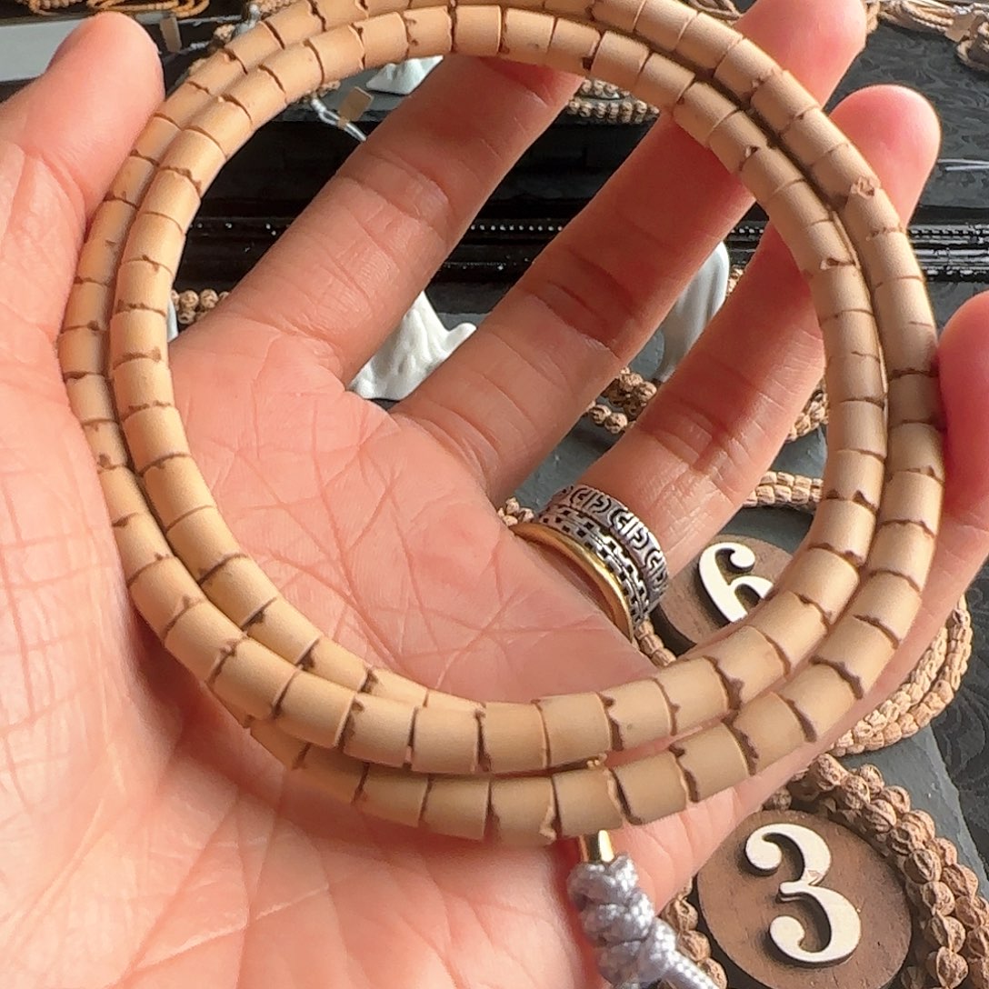 木质非金属木质非金属