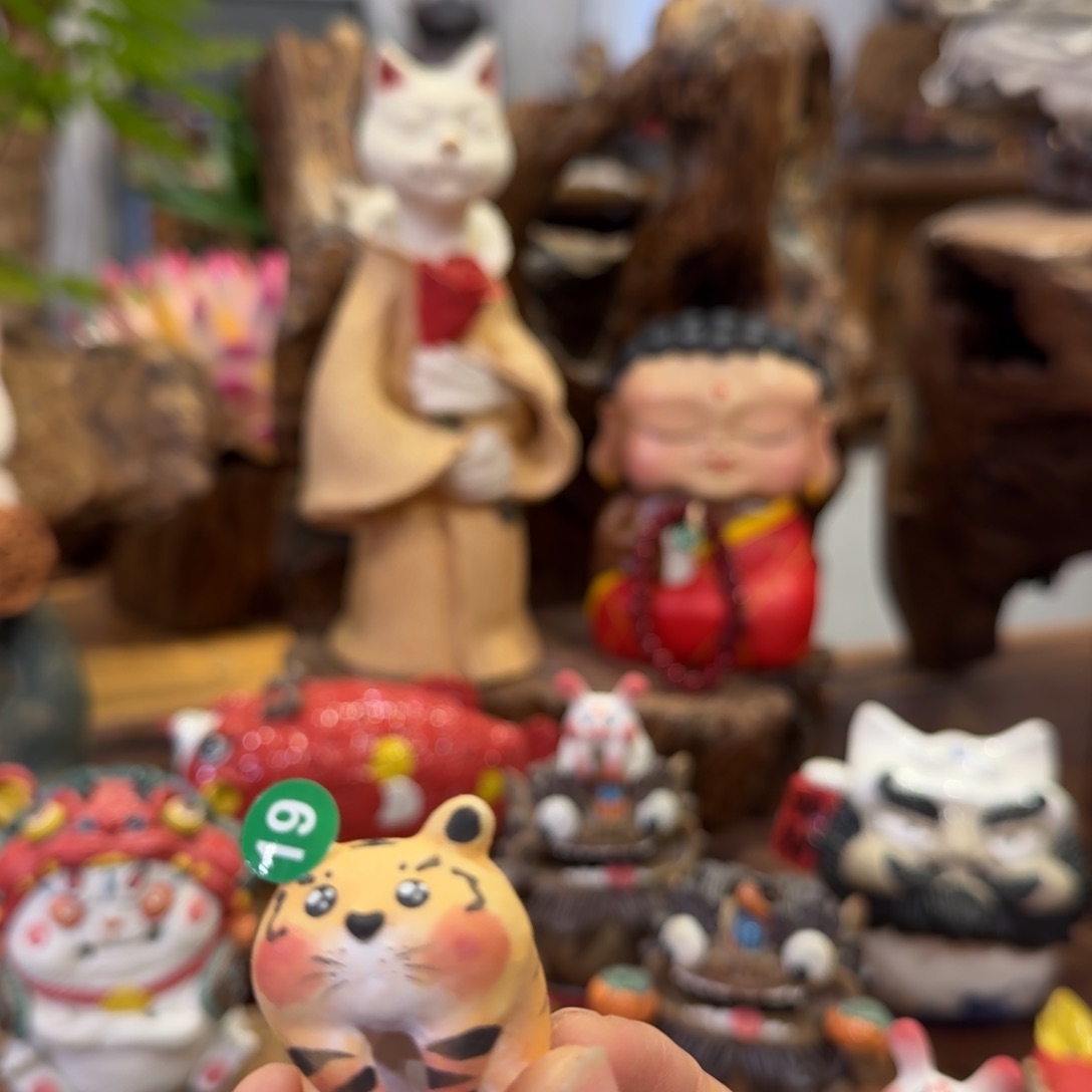 陶瓷呀呀呀呀呀呀呀?****?