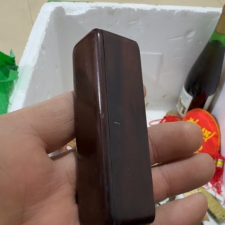 筱***)扇子把h哈哈哈哈哈哈哈哈哈哈哈哈哈
