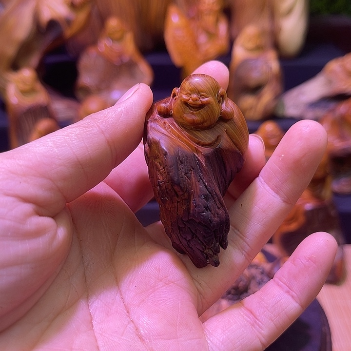 一***人柏木（崖柏）888888888888888888