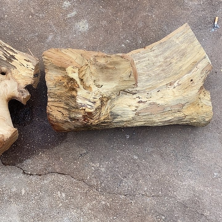 知***一楠木（金丝楠）其他