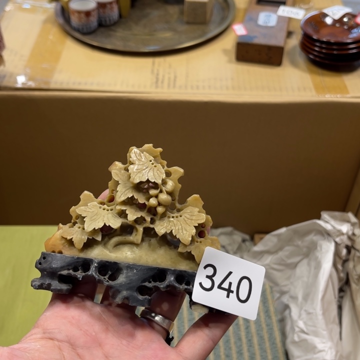 中古物品默认微瑕NO退NO换