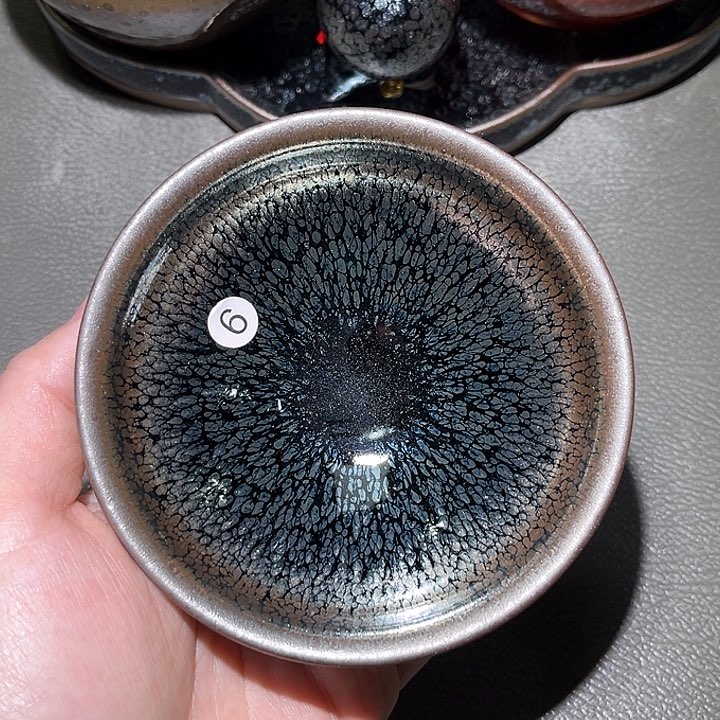 茶盏乐乐乐乐乐乐乐乐乐乐