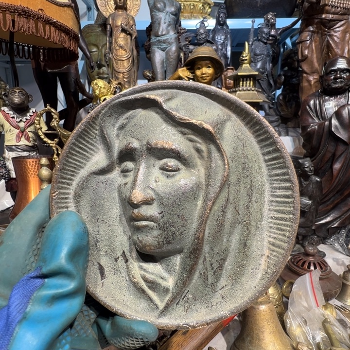 回流式电饭锅炉主要有35