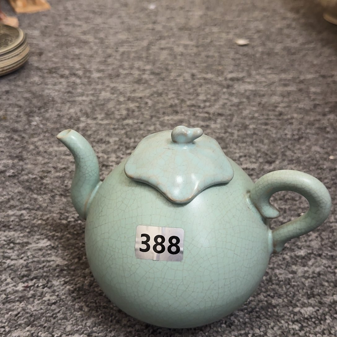 摆件大福利全品喜欢去拍