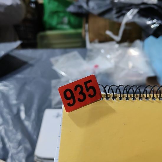 参***民俗文化研究中心