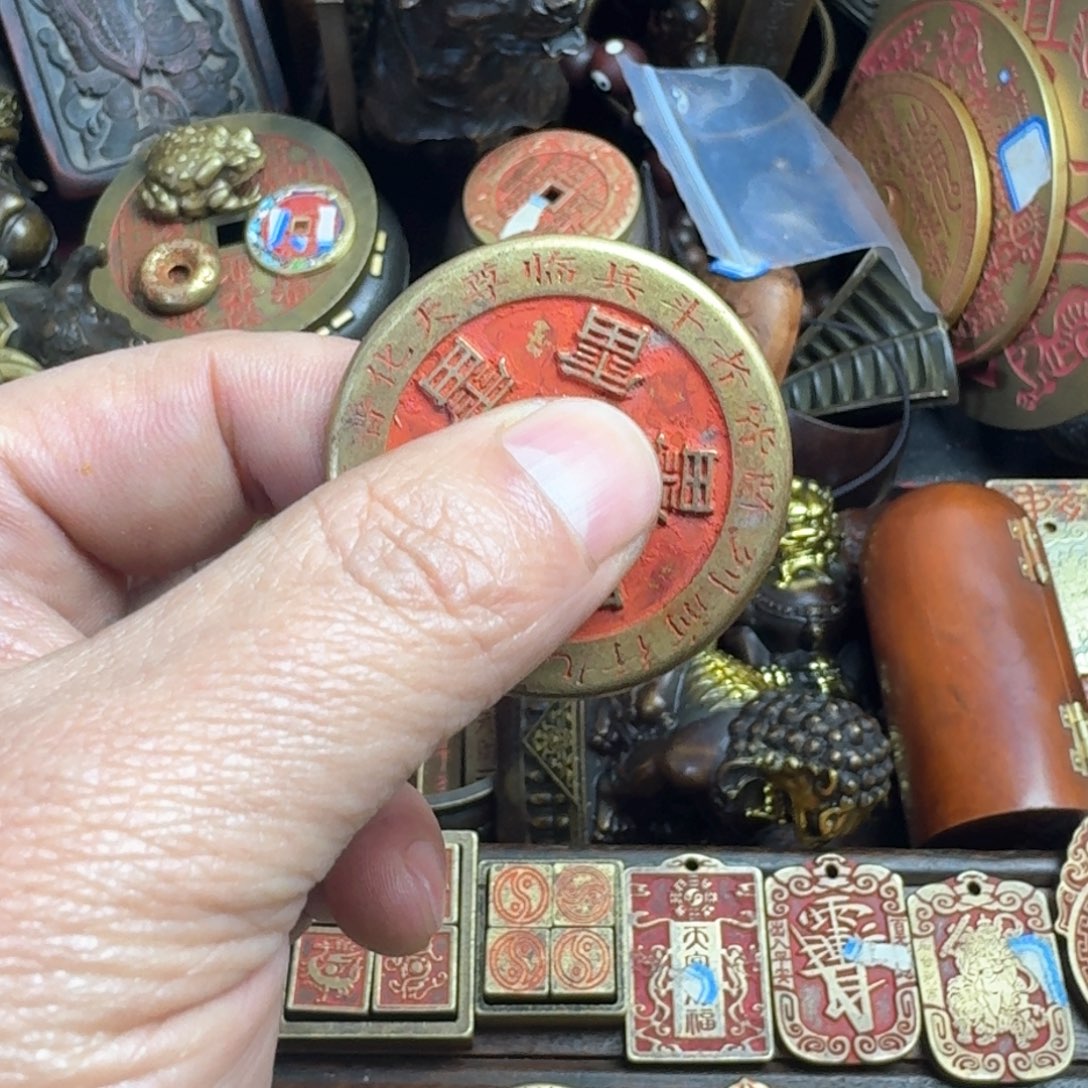 工艺品摆件工艺品摆件