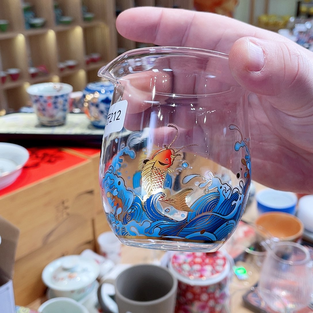 闪购商品闪购商品