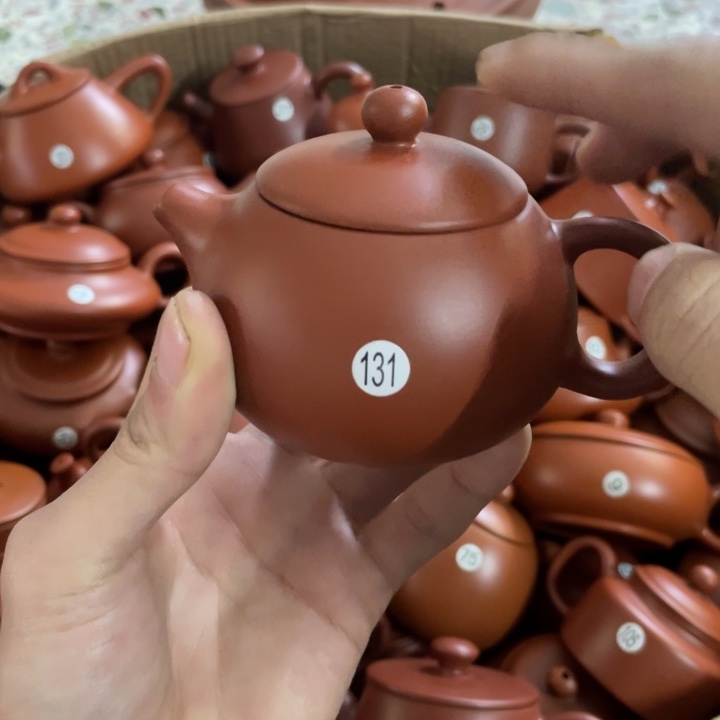 紫砂茶壶紫砂壶茶壶包邮120