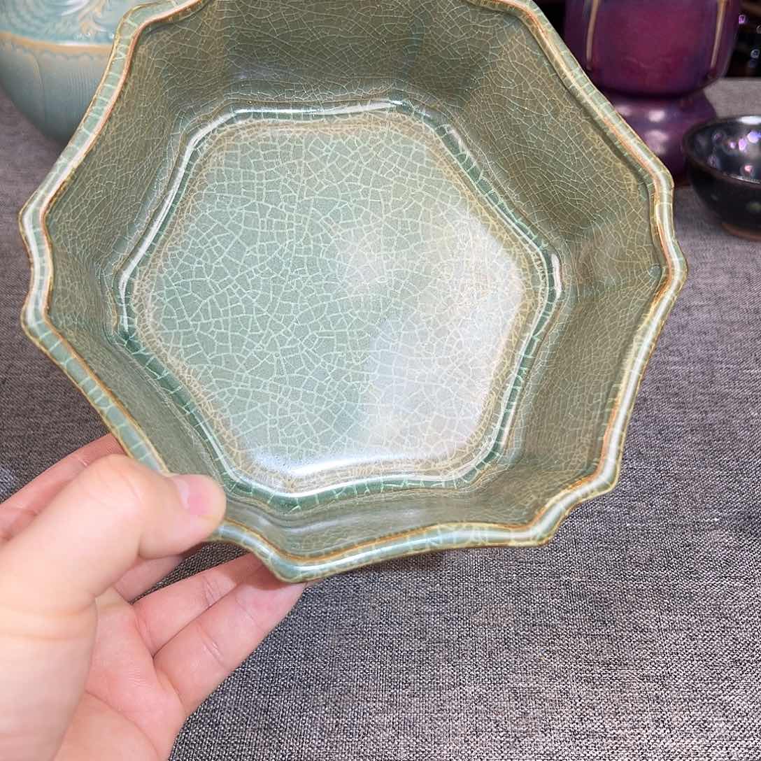 瓷片摆件摆件摆件摆件摆件摆件摆件