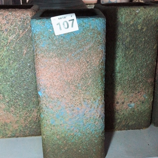 陶瓷107口12.5高30默认微瑕