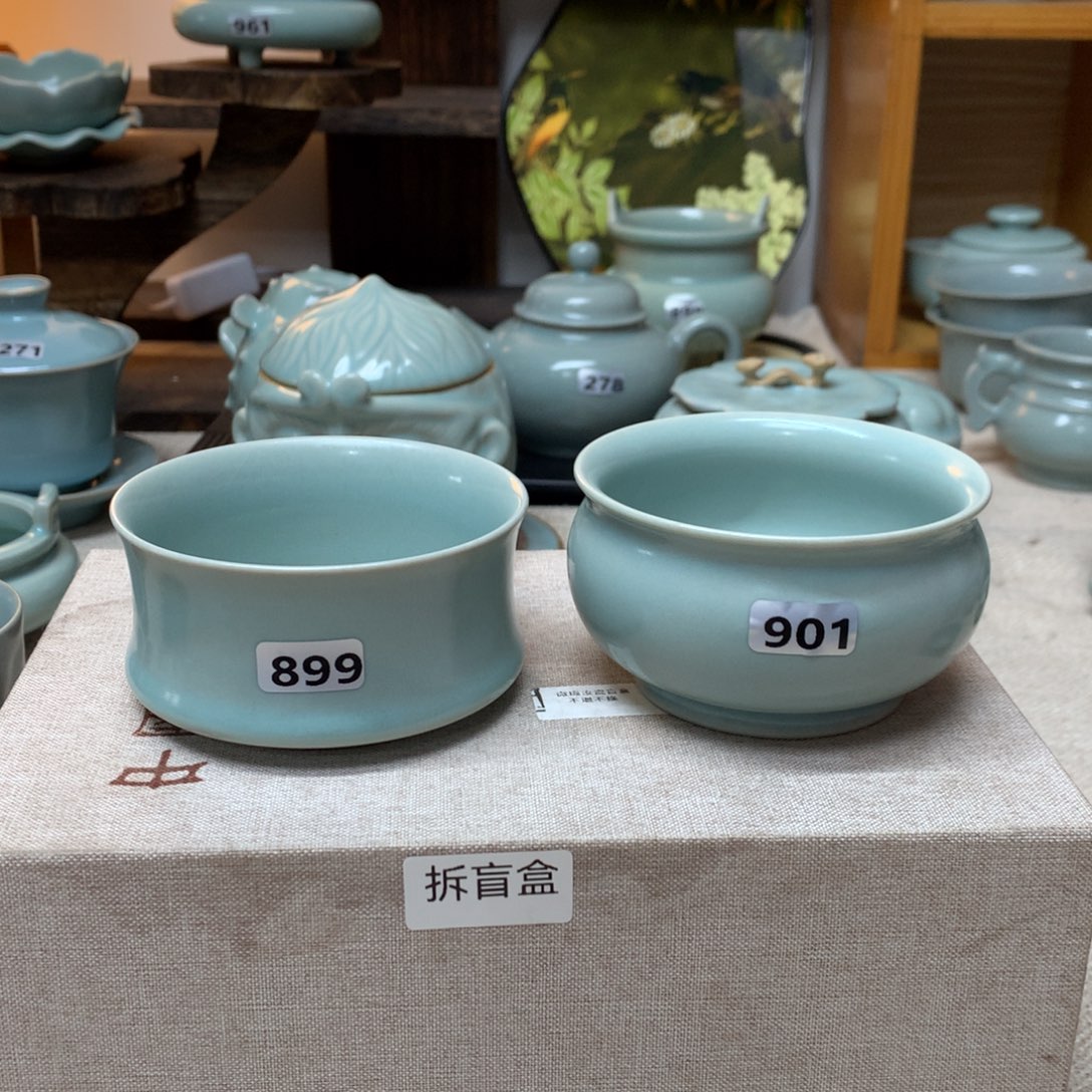 夏**了微瑕哈哈哈哈哈哈哈哈