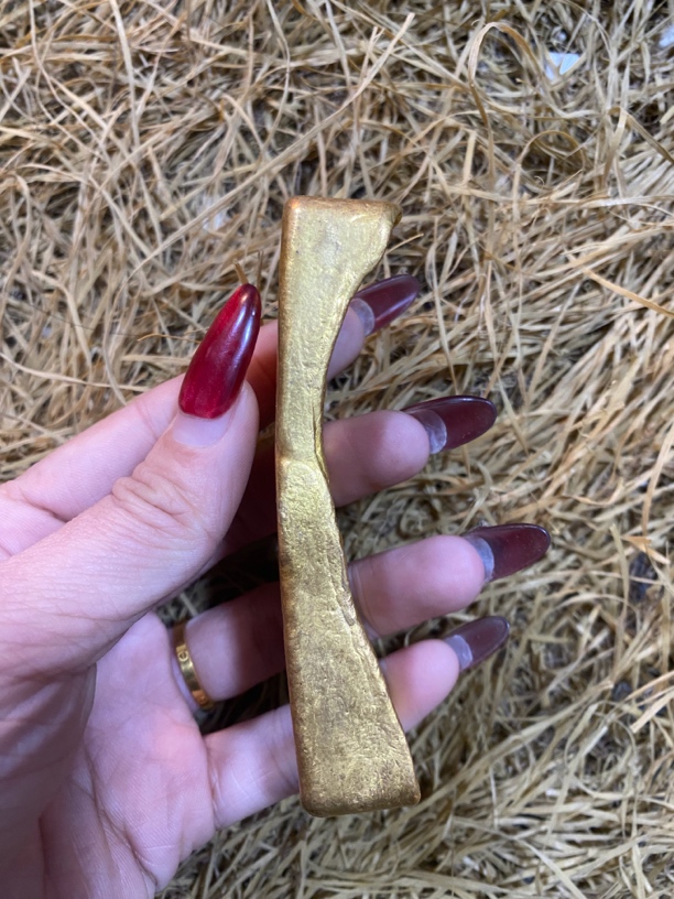 精选手工摆件46现代仿古复古工艺摆件