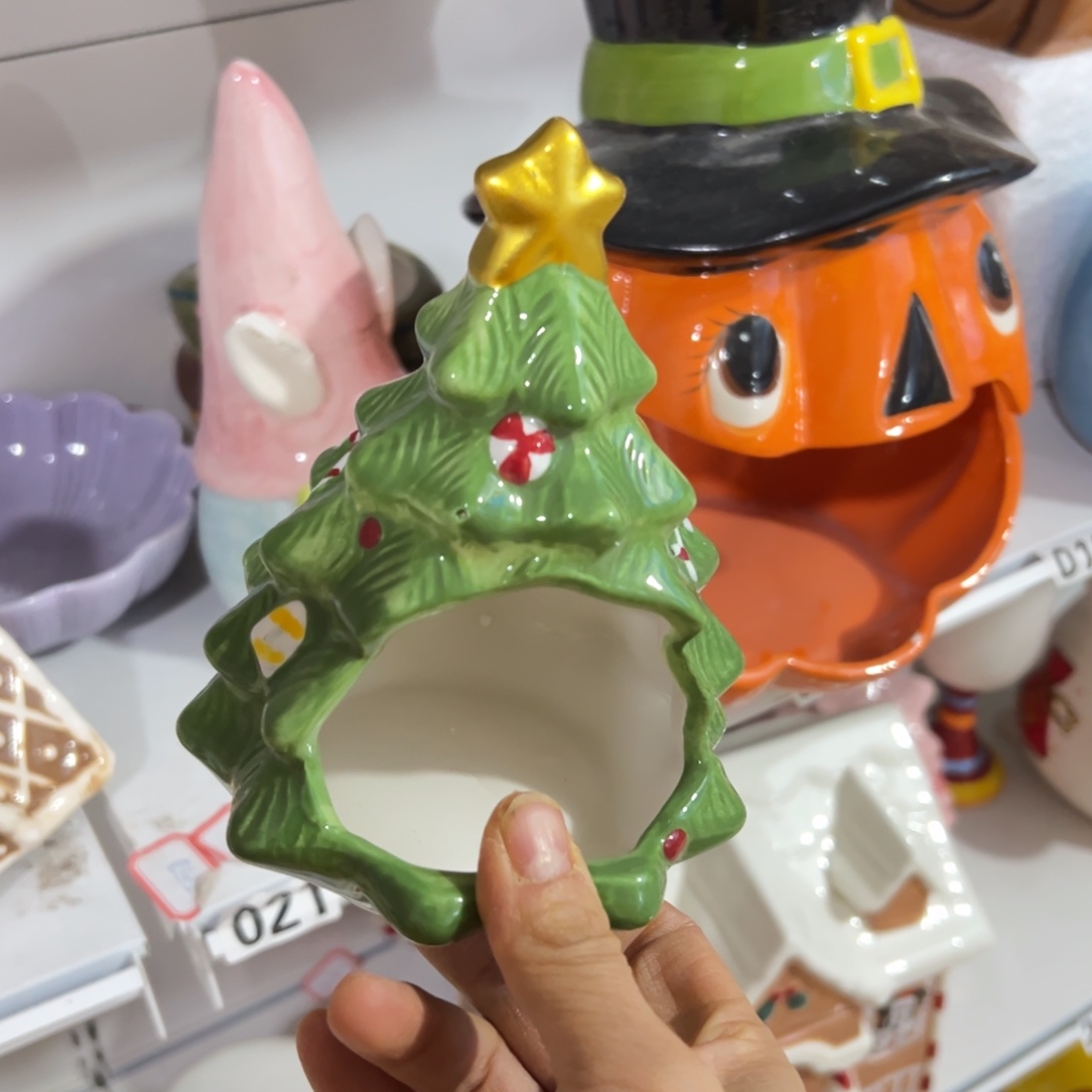 陶瓷陶瓷陶瓷陶瓷陶瓷